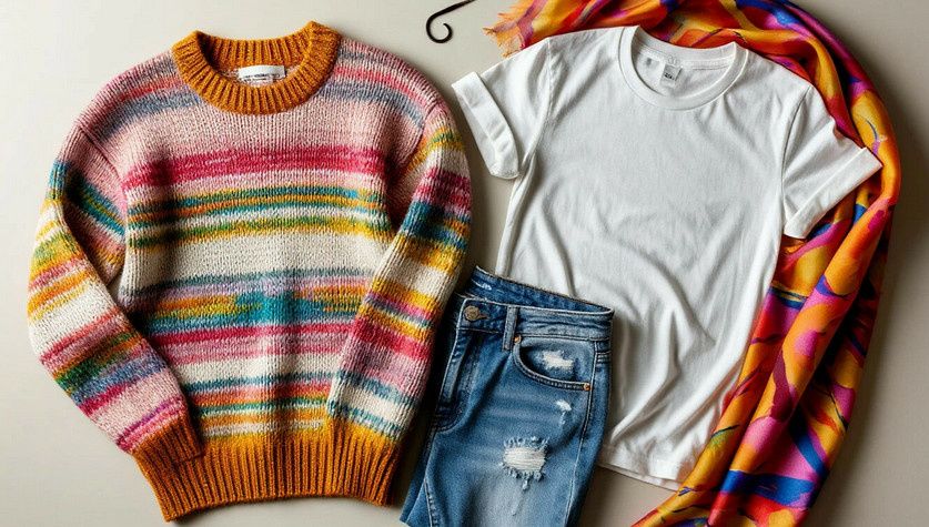 ��� ������������ ������ ����� ��������� ��� ��������: 10 ���������������� ������