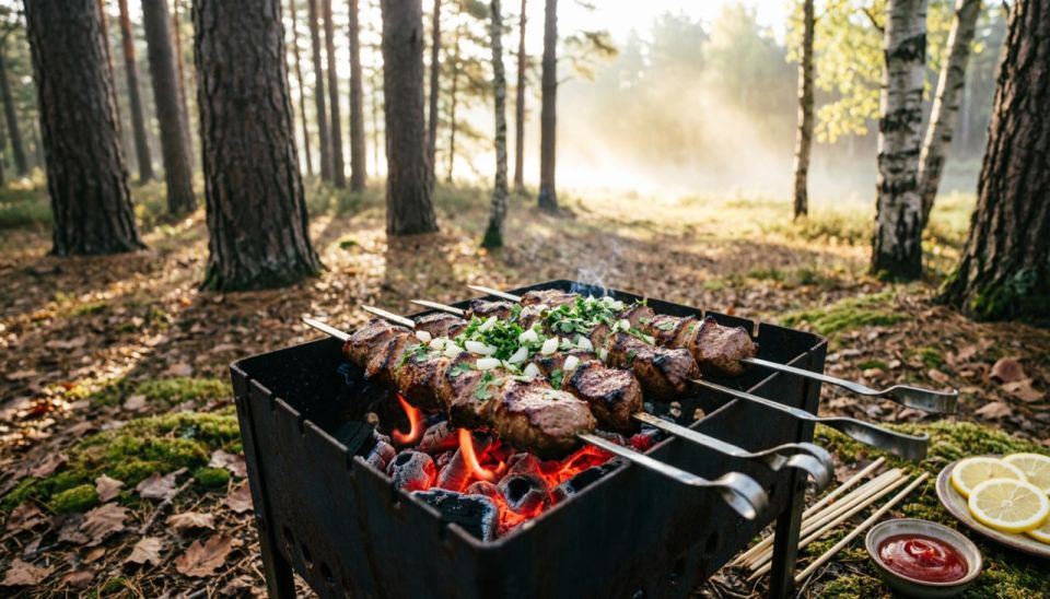 ������� ��� �������� ���� ���������