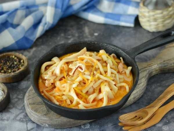 ������ �������� � �������� �����: ������� � ������� ������ ��� ��������