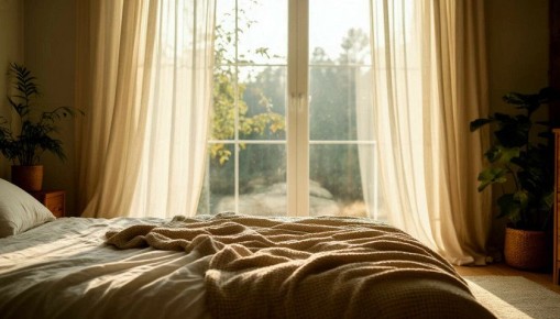 ������ � ����� ����: ��� ���������� �������� � ��������