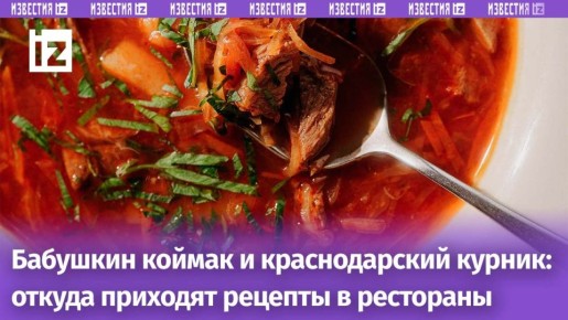 ��� ������ �������� ������� ���������� ������� ���������������� �����