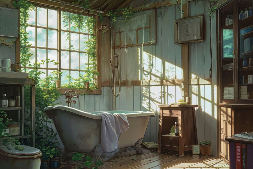 �������� ����������� � ��������� ������� �� ����