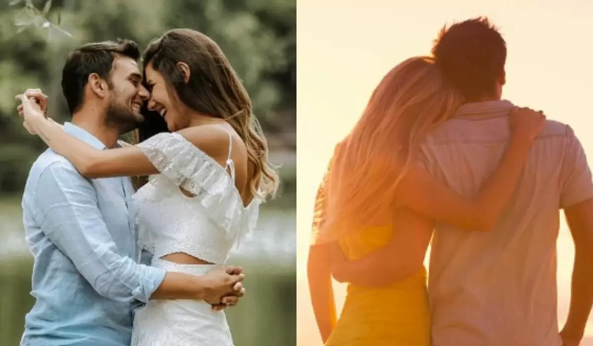 Психолог раскрывает четыре ключевых вопроса, определяющих успешность отношений