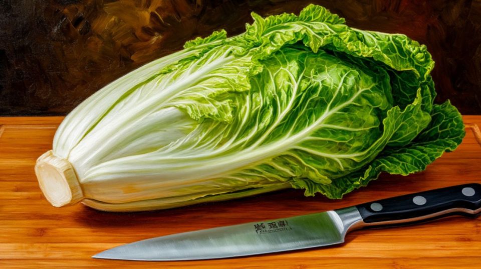 ��������� �������: ����������� ����, ������� �������� ������� �� ������ �������