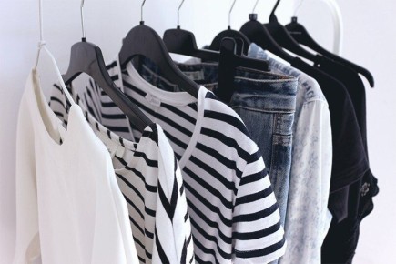 ����� ��� �� ����������: 14 ����� � ����� ��� ������ ������