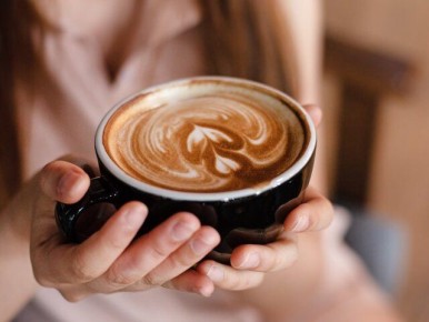 ���� � ����� �� ������������: ��� ������� ��������