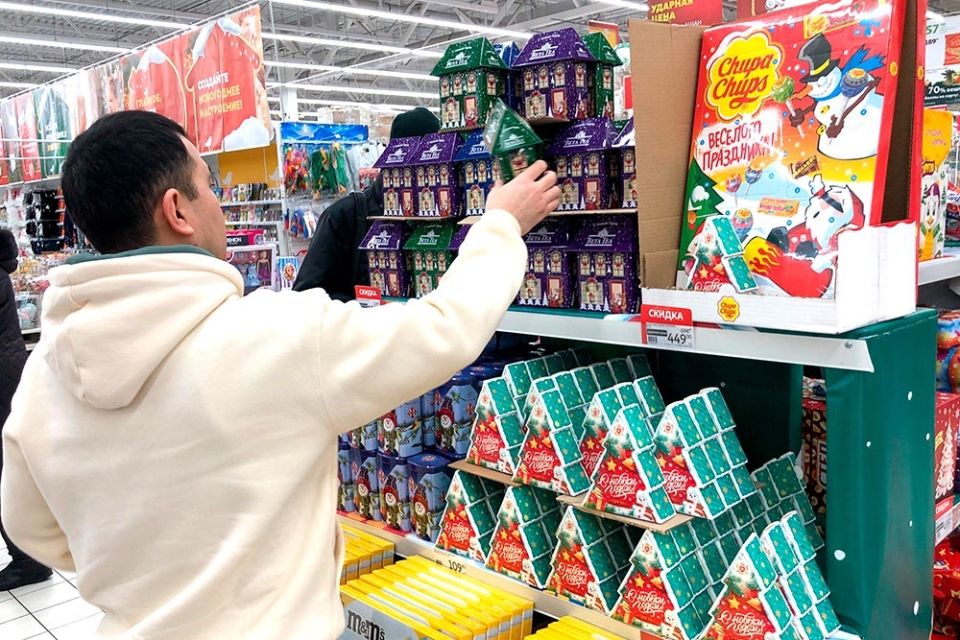 �������, ������������ � ��������: �������� ������ ������� ������� ��� �������