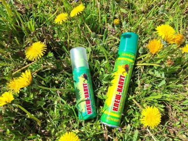 ��� �������� ���� �� ������: ��������� ������������� �����-�����