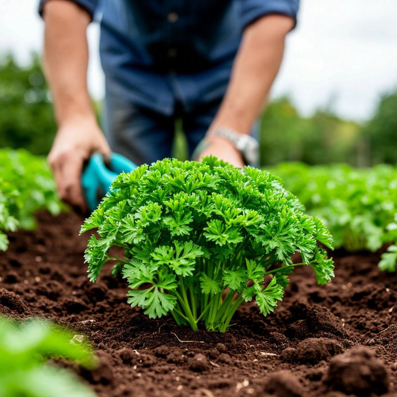 ���������� ��������: ������ ������ �� ����������� ������ ��������?