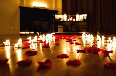 ��� �������� �������� �� ��� ������� ���������: ��������� ������� ���� ��� ������ ���������