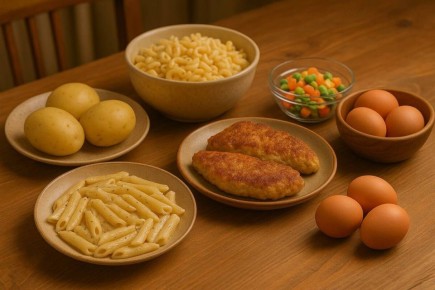 ��� ������ � ������ ����������� ����: 5 ���������-������ �� ������������