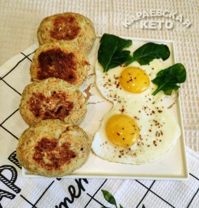 ��������� �������: ����������� ����-������ ��� ��������� ��������� �������