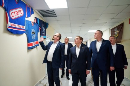 �������� ���������� ������� ������� ������ ������� ���������� ����� ������� ����� � ����