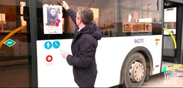 ������������ ���� ����� �������� �� ��������� ��������������