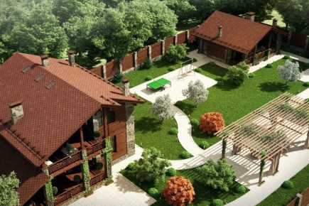 ��� ���������� ���� � ����������: ���� � ���������� ������������ �������