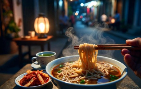 ���������� ����� �������� �������: ������� ����� � ����