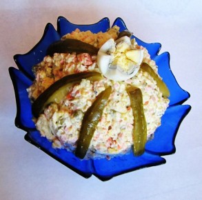 ����� ������ �� ������: ������� ������ � ������������� �������