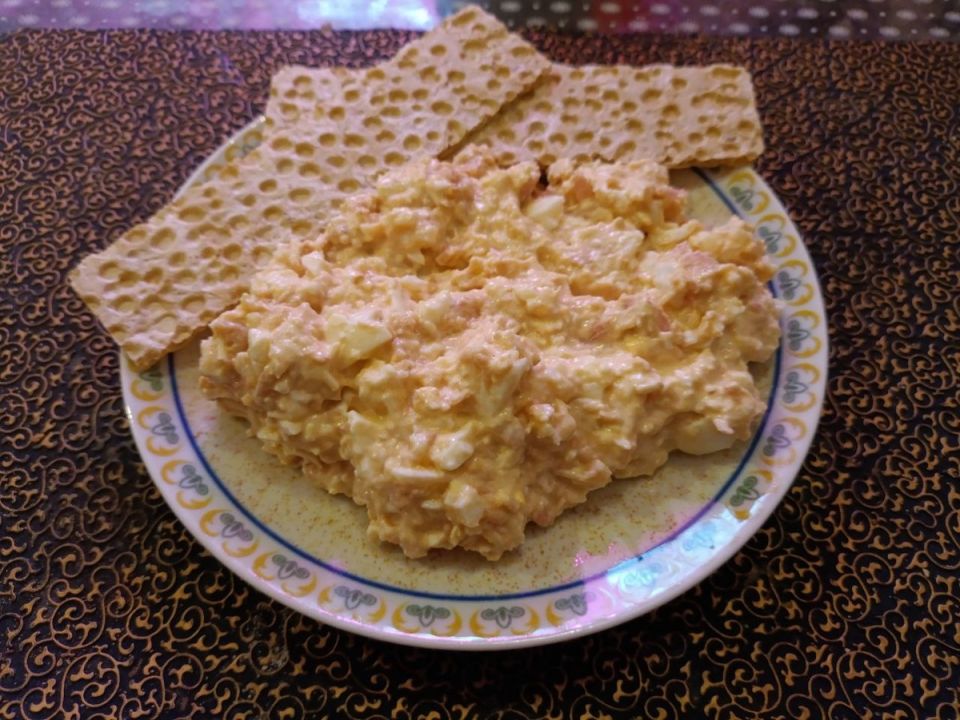 ���������� �������: ���������� ���� �� ����� ����