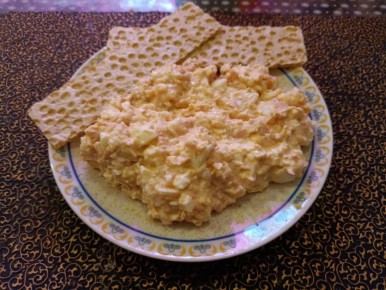 ���������� �������: ���������� ���� �� ����� ����