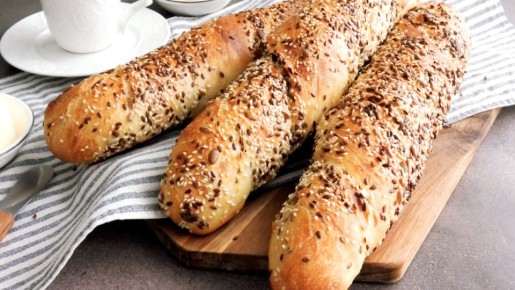 ��� ����������� ��������� �������� ������ � ��������� �� ��������