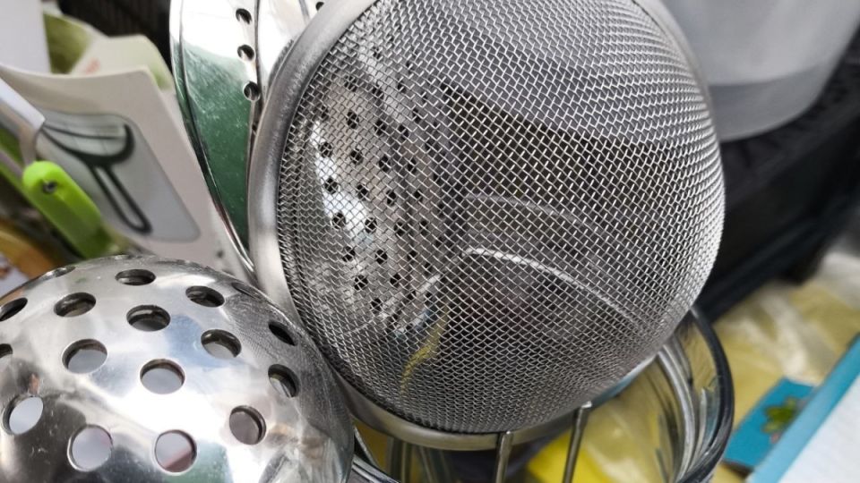 ����� ��� ���������: ��� ������ � ������� ����� ������� ������