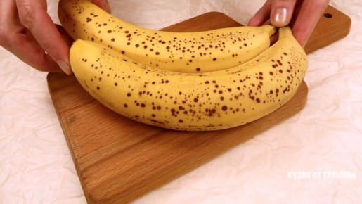 �������� ��� ���� ����� ������: ��������� ������� ���� ��� ��� � �����