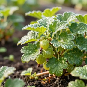 ����� ������������ ������ ����������, �� �������� ����: ������� ������ ���������