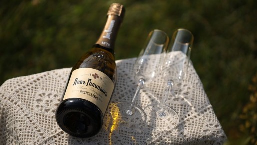 ��� ������� � ���������� �������� ��������� �������� ������ �������� ����