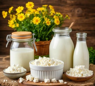 ������� ������� ��� ������� ������ � �������� ��������