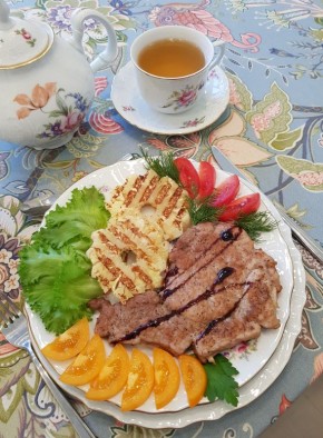 �������� ������: ������ �������� � �������� ���������