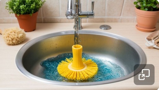 ��� ���������� � ��������: ����������� ������ � ������