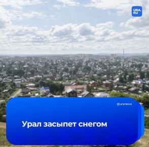 ���� ������������: �� ����� ����� �����