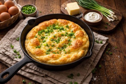 ������ ������ ����� �� ���� ����� ����������?