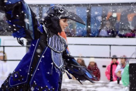 ������� �������: �� ���������� �������������� ����� ��������� ����������� �������� �������� ������� ������ ����� ������� �������.