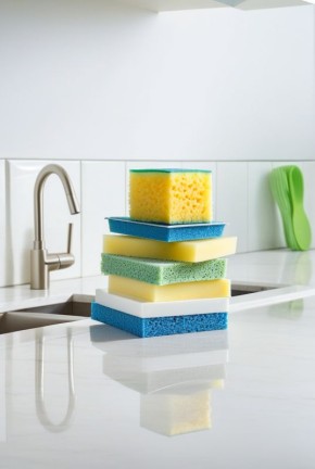 ����� ����� ��� ������ ������� �� ����� � � ������