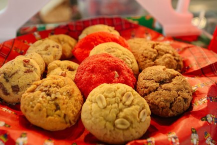 ����� ����������� ������� � �������� � �������� ������� ��� ��������