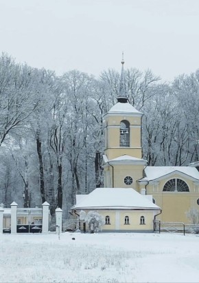 ����������� ������� � ��������-����������: ����� � �������� ���� ������