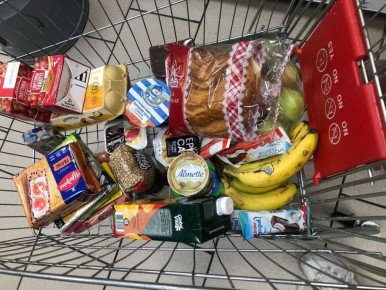 ��� ��������� ��������� ����������� �������: ������� ���������� ������������