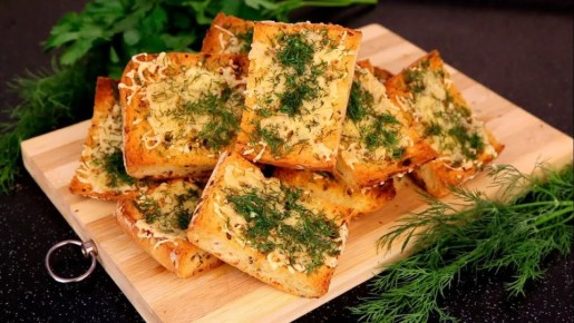 ������ �� ������ � ��������, ����� � �������: ������� ���� � ���������� ��������