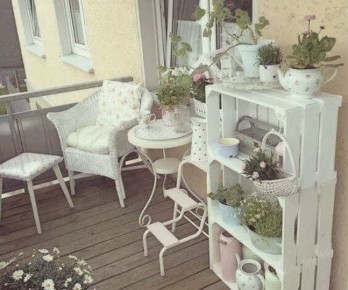 �������� ����� �������: ���������� ������ ������������ � ������ ������