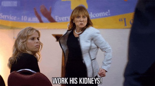 ����������� ����� ������� ���� ����������� ������� ����� � �������� ������� � ���������