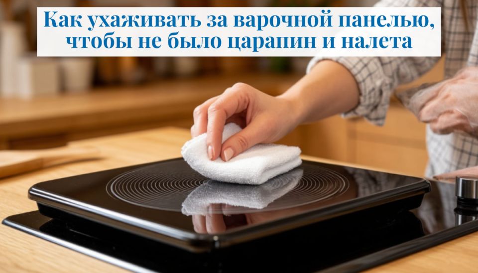 ��� ���������� ���������� ���� ������ ����� �������� ������