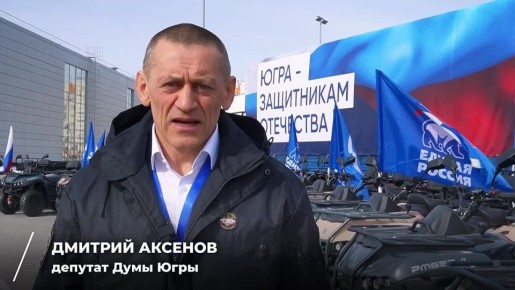 ������ ������������ ����� ����� ��������� � ���� ���� ������ ��� ���������� ������ ���������� ������ � ���������� �������� ��������� 2.0