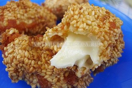 ������ ���������: ������� �������� � ��������� ���������