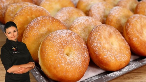 ��������� �������: ��� ����������� �� ��� ���������