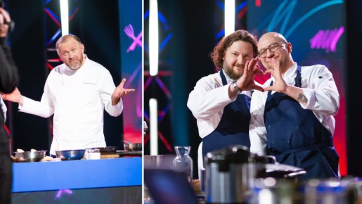 ���������� ����� �� VK �����: ���������� ����� ����������� ��������-�������