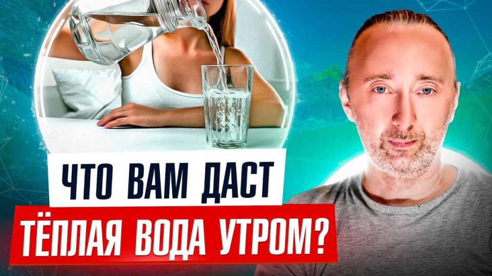 ��� ���� ������� ���������� ���������� ���������: ����� � ���� � ������ ��������� �������