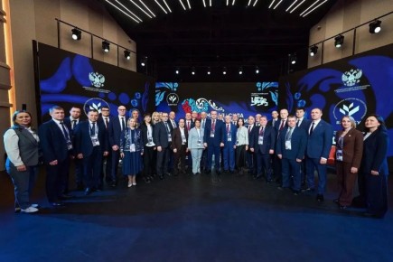 ������� �������: � ��� ��� � ������� ��������� ���� ������� � ������