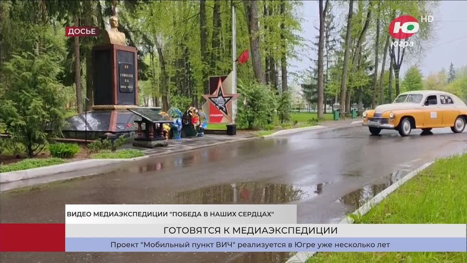 �������� ��������� � ��������������� ������� � ����� ��������
