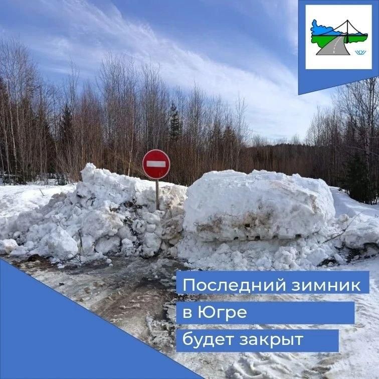 ����������, ���� �� ����� ��������� � ������� ������� �� ������, �� ��� ����� ����� ������ ��������� �� ��������!